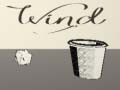 Joc Wind