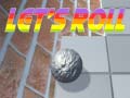 Joc Let's Roll