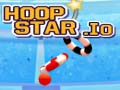 Joc Hoop Stars.io