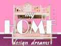 Joc My Home Design Dreams