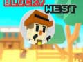 Joc Blocky West