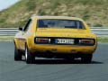 Joc Ford Capri