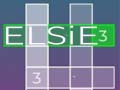 Joc ELSiE
