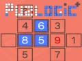 Joc Puzlogic 2