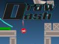 Joc Draw Dash