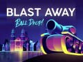 Joc Blast Away Ball Drop
