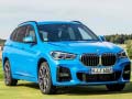 Joc BMW X1