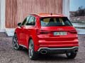 Joc Audi RS Q3