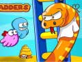Joc Snake On Ladders