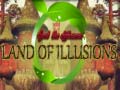 Joc Spot The differences Land of Illusions