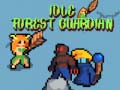 Joc Idle Forest Guardian