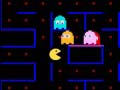 Joc Dumb Pacman