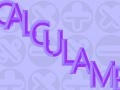 Joc Calculame