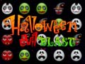 Joc Halloween Evil Blast
