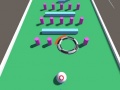 Joc Gap Ball 3d