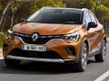 Joc Renault Captur