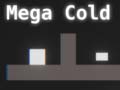 Joc Mega Cold
