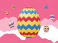 Joc Rise Egg Up