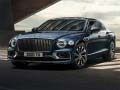 Joc Bentley Flying Spur