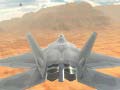 Joc Air Warfare 3d
