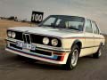 Joc BMW 530 MLE