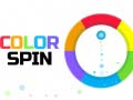 Joc Color Spin