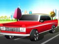 Joc Thug Racing 3D