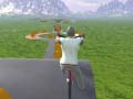 Joc Xtreme Speed Stunts Bmx