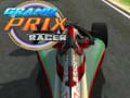 Joc Grand Prix Racer