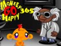 Joc Monkey Go Happy Stage 365