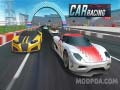 Joc Car Racer