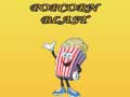 Joc Popcorn Blast
