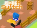 Joc MilkASwitch