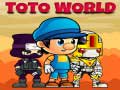 Joc Toto World