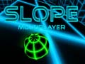 Joc Slope Multiplayer