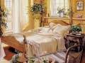 Joc Sweet Romantic Room