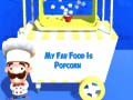 Joc Pop Corn Fever