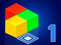 Joc Sokoban 3d Chapter 1