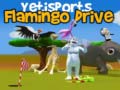 Joc Yetisports Flamingo Drive