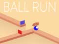 Joc Ball Run