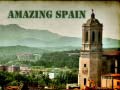 Joc Amazing Spain