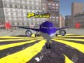 Joc Airplane Parking Mania