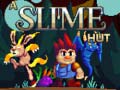 Joc A Slime Hut