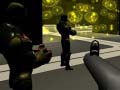 Joc FPS Simulator