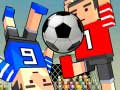 Joc Physics Soccer Online