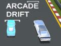 Joc Arcade Drift