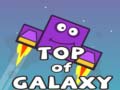 Joc Top of Galaxy
