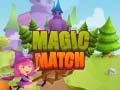 Joc Magic Match