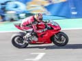Joc Ducati Panigale