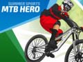 Joc Summer sports MTB Hero